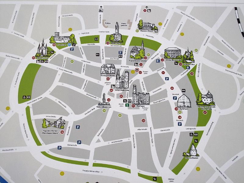 Zittau (2).JPG